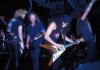 Foto Maneira da Banda Live